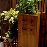 وسایل کافی شاپ و سالن ، کمد مینیمال ،اتاق کودک.