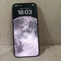 موبایل ۱۶ پرومکس