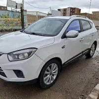 جک s5|خودرو سواری و وانت|تهران, هرندی|دیوار