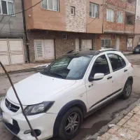 کوییک R 1400 در حد*|خودرو سواری و وانت|ارومیه, |دیوار