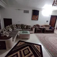 اجاره سوئیت روزانه/هفتگی/ماهانه بلوار دانش|اجارهٔ کوتاهمدت آپارتمان و سوئیت|کاشان, دانش|دیوار