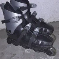 اسکیت|دوچرخه، اسکیت، اسکوتر|کرج, چمران|دیوار