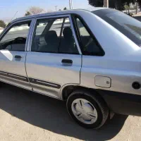 پراید|خودرو سواری و وانت|کرمان, |دیوار