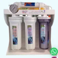 لوله کشی آب و فاضلاب و شوفاژ|خدمات پیشه و مهارت|لنگرود, |دیوار