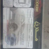 پراید۱۱۱|خودرو سواری و وانت|قم, نیروگاه|دیوار