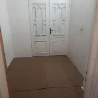 اپارتمان۱۰۵ متری فلاحی|اجارهٔ آپارتمان|مشهد, شهرک لشکر (شهرک غرب)|دیوار