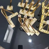 پایه مبل و میز