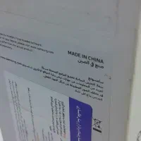 سامسونگ Galaxy A06 با حافظهٔ ۶۴ گیگابایت|موبایل|تهران, تهرانپارس شرقی|دیوار