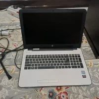 لب تابhp|رایانه همراه|همدان, |دیوار