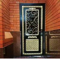 جوشکاری سیار.(جوشکار سیار)|خدمات پیشه و مهارت|بندرعباس, |دیوار