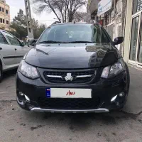 کوییک  mt مدل ۴۰۲ بدون رنگ