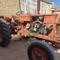 تراکتور رومانی|خودرو سنگین|همدان, |دیوار