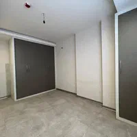 آپارتمان نوساز ۷۵مترخیابان بهارستان غربی شهرک کسری|فروش آپارتمان|اصفهان, مارچین|دیوار