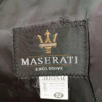 کت تک نونو|لباس|آبیک, |دیوار