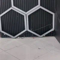 لاینر زنبوری