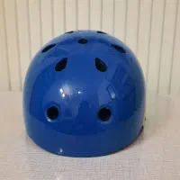 کلاه دوچرخه سواری و اسکیت جاینت|دوچرخه، اسکیت، اسکوتر|شیروان (خراسان), |دیوار