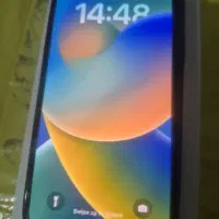 آیفون ایکس iPhone X 256G|موبایل|اهواز, کوی مهدیس|دیوار