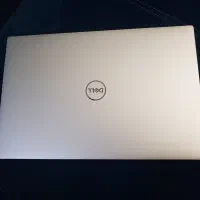 لپ تاپ رندرینگ و گیمینگ دل XPS 9530