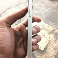 آیفون۱۲نرمال۱۲۸|موبایل|زنجان, |دیوار