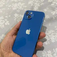 ایفون ۱۳ نرمال zaa