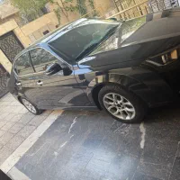 دنا پلاس توربو ۱۴۰۱|خودرو سواری و وانت|تهران, نارمک|دیوار