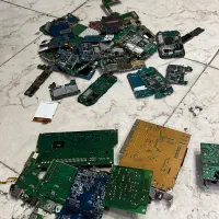 تعمیرات کنسول و موبایل|خدمات رایانه‌ای و موبایل|تهران, هروی|دیوار