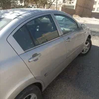 ام وی ام ۹۱ ماشین سالمه قیمت ۳۰۰ملیون|خودرو سواری و وانت|زنجان, |دیوار