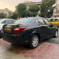 دنا پلاس۵دنده تیپ۲مدل ۱۳۹۹