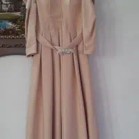 لباس شخصی|لباس|ازنا, |دیوار