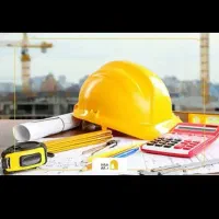 استخدام مدرک مهندسان و بازنشستگان جهت رتبه بندی