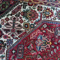 فرش دستبافت ۹متری|فرش|تبریز, |دیوار