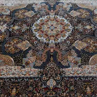 ۳تخته۹متری۷۰۰شانه ویه۶متری