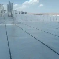 فروش ایزوگام ونصب ایزوگام،آسفالت محوطه سازی|خدمات پیشه و مهارت|پرند, فاز ۶|دیوار