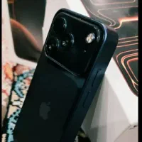 مینی ایفون۱۷