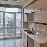 مجیدیه شمالی ۶۳متر ۱خواب تک واحدی ۱ساله