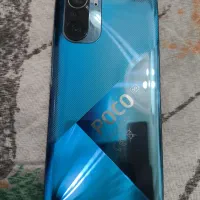 poco f3 غول شیائومی|موبایل|مهاباد (آذربایجان غربی), |دیوار