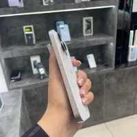 ایفون ،بدون پیش ،پرو ۱۵ سفید pro|موبایل|اصفهان, احمدآباد|دیوار