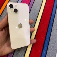 Apple iPhone 13 normal