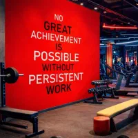 باشگاه تناسب اندام در شهر صدرا( ویژه آقایان)