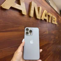 13pro ( آناتل )