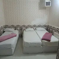 اجاره روزانه/هفتگی/هتل آپارتمان ۳۰ متری درامام رضا|اجارهٔ کوتاه‌مدت آپارتمان و سوئیت|مشهد, امام رضا (ع)|دیوار