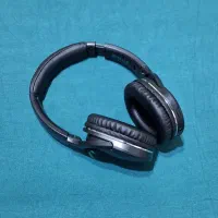 هدفون بلوتوثی برند باسئوس با کابل AUX