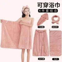 حوله وارداتی با قیمت مناسب