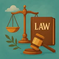 وکیل دادگستری، حقوقی، خانواده، کیفری، چک