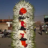 خرید و فروش|خدمات پذیرایی، مراسم|تهران, جوادیه|دیوار