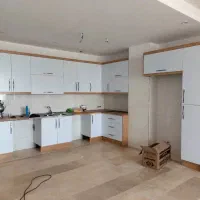 108متر-واحد-خوش-نقشه-فروش-شهرک-فرزان