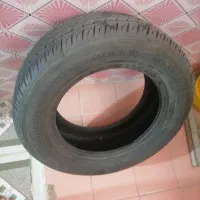 لاستیک 14 پژو