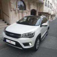 ام وی ام x22 مدل ۹۹