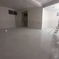 تجاری|اجارهٔ مغازه و غرفه|کلیبر, |دیوار