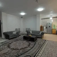 آپارتمان 83 متری دوخواب مرکز شهر بندرعباس|فروش آپارتمان|بندرعباس, |دیوار